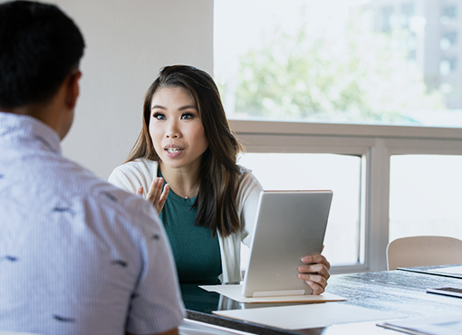 Bankruptcy Means Test Tips and Tricks