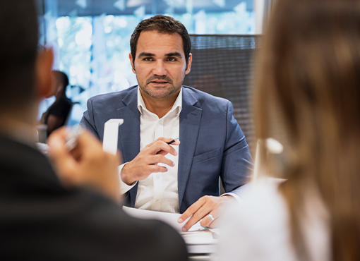 Expert Witness Deposition and Cross-Examination Techniques