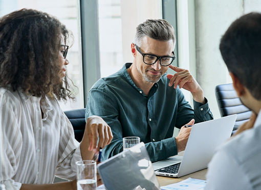 Estate Planning: New Laws, Old Tools, and the Changes You Need to Make