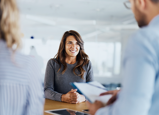 Human Resource Law - Recent Changes and Best Practices