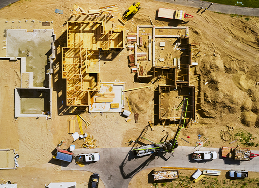 Land Use and Zoning Issues 2026