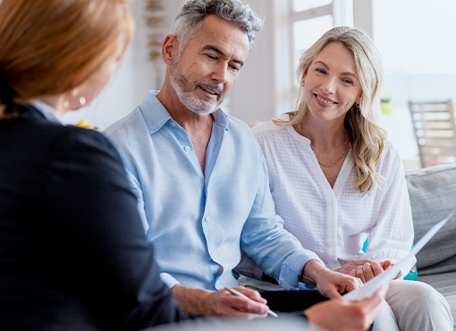 Complex Assets in Estate Planning