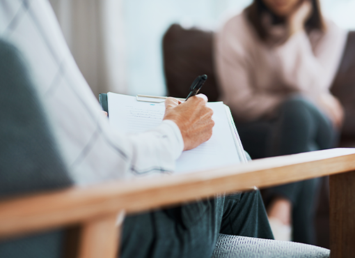 Mini Psychology School for Attorneys