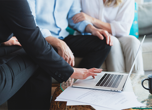 Medicaid Update 2026: Eligibility Criteria, Asset Planning, and Lookback Period