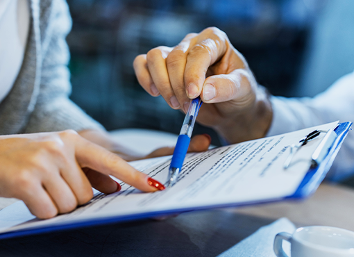 Title in Real Estate Transactions Part 1: The Title Company's Perspective