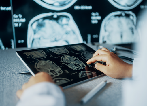 Medical Records Review Cheat Sheets and Checklists for Lawyers