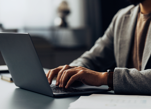 Technical MS Word Drafting: Tips for Briefs, Pleadings, Motions, and More