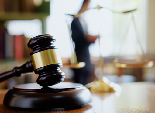 New York Federal Court Practice and Procedure in a Nutshell