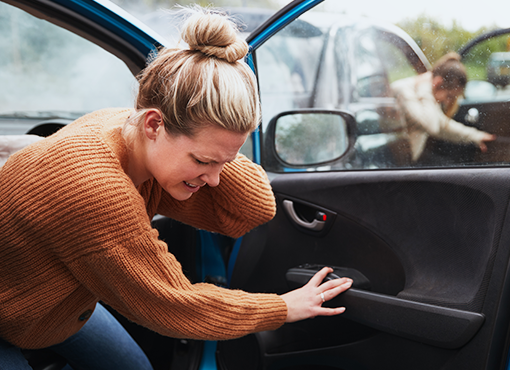 Complex Issues in Auto Injury Litigation