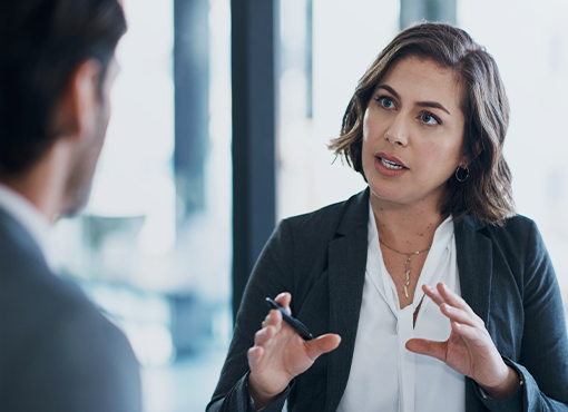 Top 50 Mistakes Attorneys Make in Civil Litigation