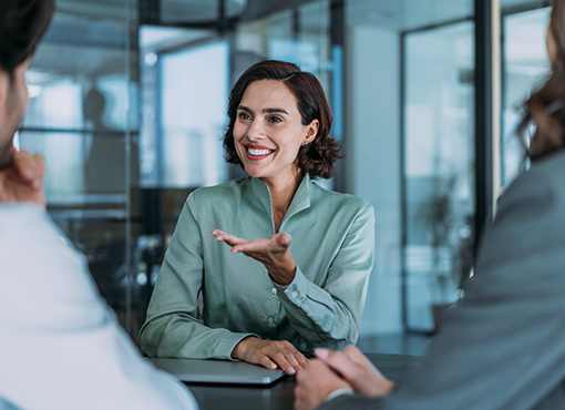 2024 Employment Law Update: New Guidance on Hiring, Firing, and Disciplining Employees