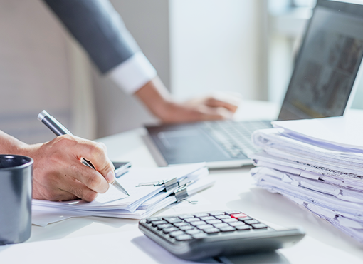 Evidence for Trial Lawyers: Motions, Introducing Evidence, and Objections