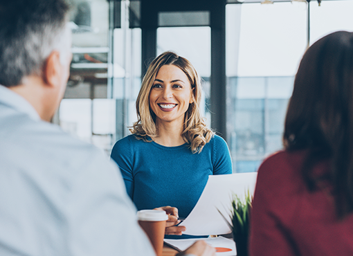 Asset Purchase Agreements: A Deeper Dive With Sample Documents and Checklists