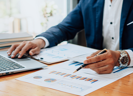 Challenging a Will or Trust: Complex Tactics for Experienced Practitioners