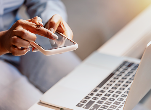Email Evidence in Divorce Litigation