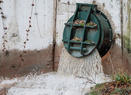 Stormwater Runoff Disputes: Legal Strategies and Case Studies