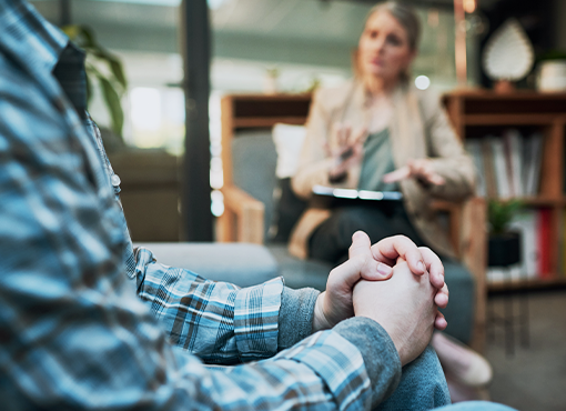 Dismantling the Stigma of Substance Use and Mental Health Issues: A Lawyer's Guide