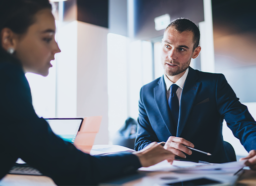 7 Mistakes I Made as a New Divorce Lawyer