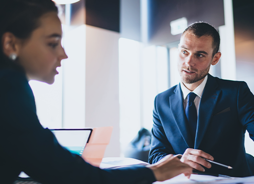 7 Mistakes I Made as a New Divorce Lawyer