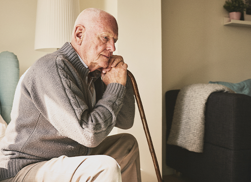 Nursing Home Failure of Care Litigation 2024