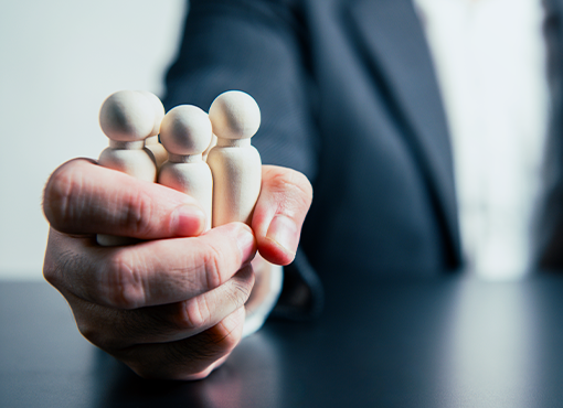 Dirty Litigation Tactics: How to Deal With Cutthroat Litigators
