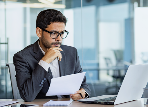 Business Transaction Contracts: Key Provisions and ... Reality Checks