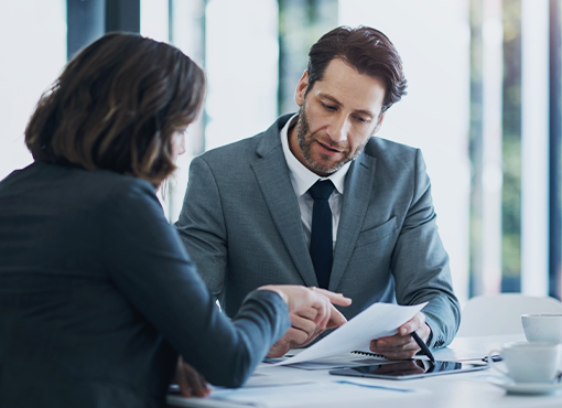 Drafting LLC Operating Agreements in 2024