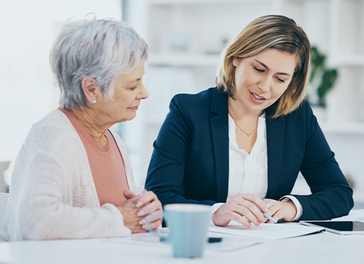 Medicaid Planning: Tackling Tough Eligibility Scenarios