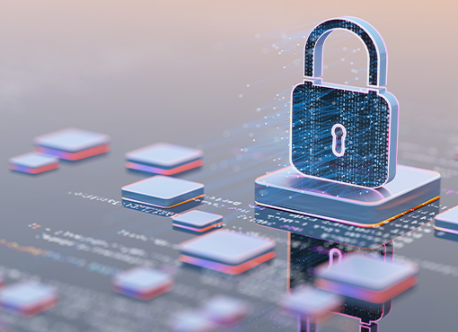 Dos and Don'ts of Safeguarding Confidentiality, Privilege, and the Work-Product Doctrine
