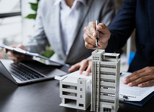 Real Estate Investment Law 2024: CTA Transparency Rules, Debt-Related Stress, and More