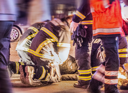 Wrongful Death Auto Accident Cases: Quick Tips and Tactics
