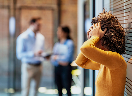 The Attorney's Guide to Curbing Discrimination in the Legal Workforce