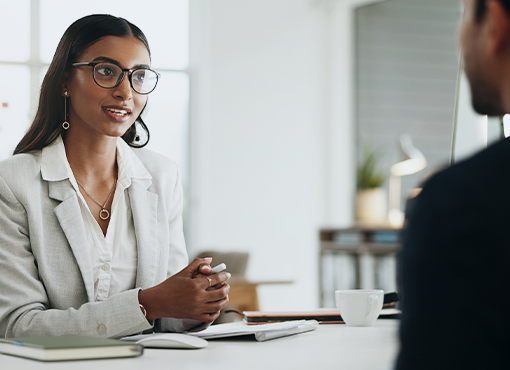 7 Mistakes I Made as a New Personal Injury Lawyer
