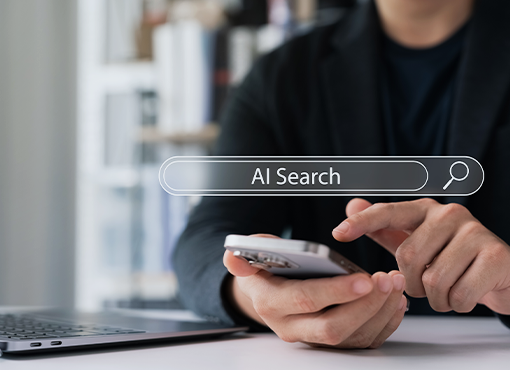 AI for Lawyers: How to Get Started