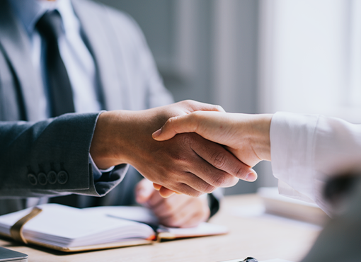 Complete Professional Responsibility Guide for Illinois Attorneys