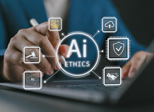 Ethical Use of Generative AI: The Attorney's Guide