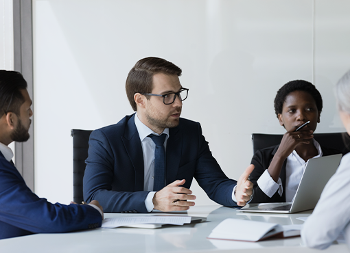 M&A: Top Disputes and When They Arise