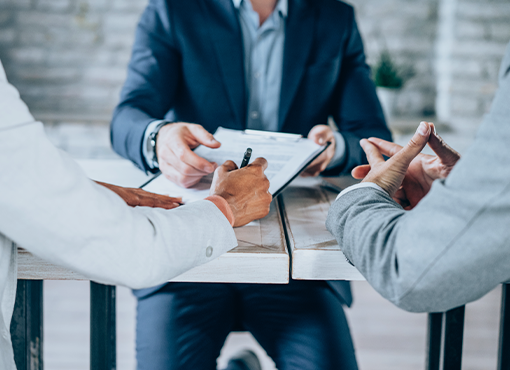 Real Estate Closing Checklists and Documents for Attorneys
