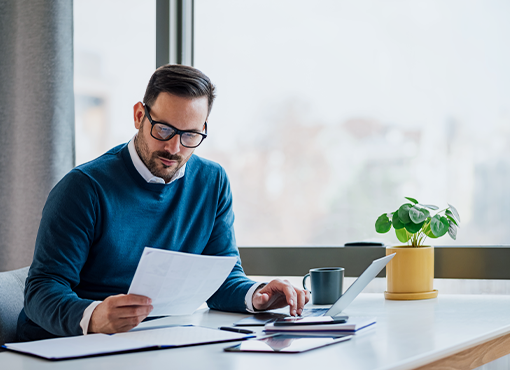 Insurance Law: Back to Basics