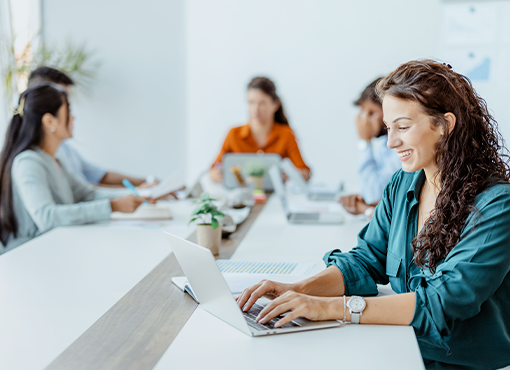 Employment Law 2025: Tips for Implementing AI in Workplace Policies