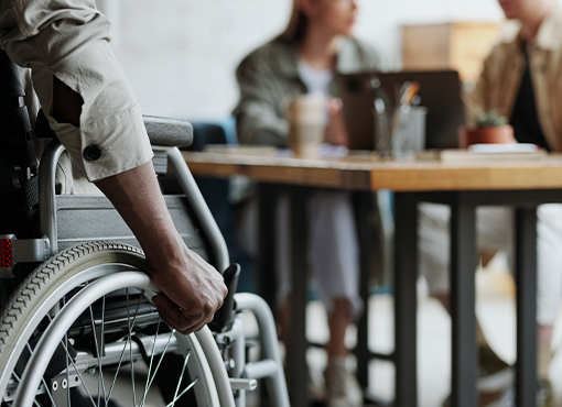 Legal Perspectives on ADA and FMLA Challenges: Part 1