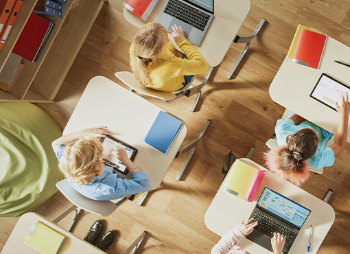 School Law and Autism Spectrum Disorder: 2024 Guide
