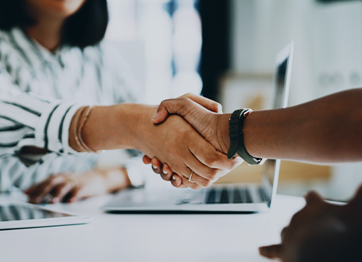 Promoting Inclusivity in Legal Practice: What Attorneys Need to Know and Do