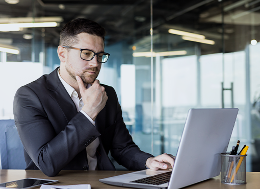 Advanced LLCs: Disputes, Death of Member(s),  and Other Challenges