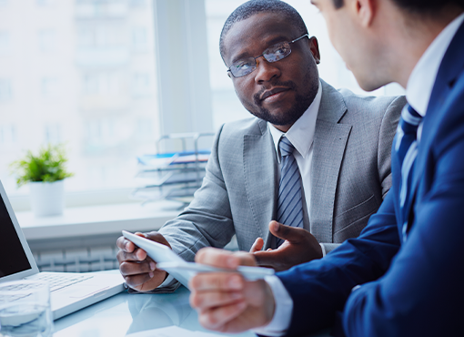 Advanced Trust Tactics for Experienced Practitioners