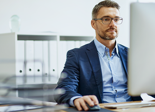 Income Tax Consequences of Estate Planning Tactics