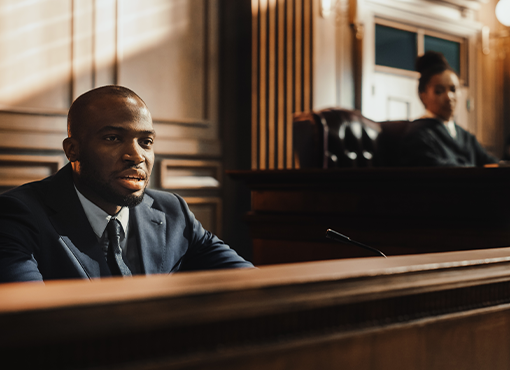Understanding and Countering Vocational Expert Testimony