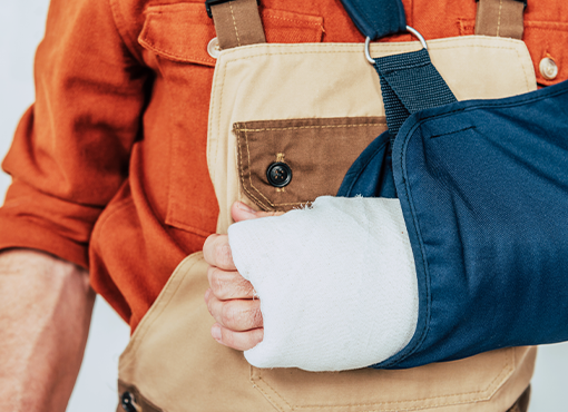 Advanced Workers' Compensation: Insights From the Pros