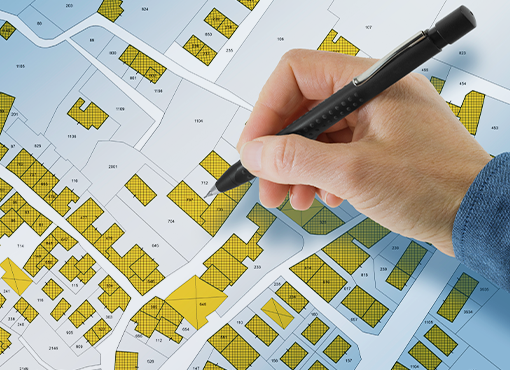 Legal Complexities in Municipal Land Use and Zoning: An Attorney's Guide