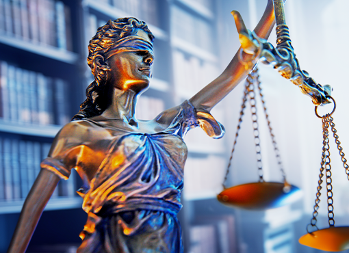 Access to Justice: The Essentials of Pro Bono Work